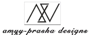 Amyy-Prasha Designs